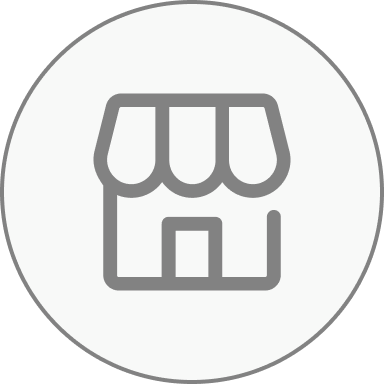 Her Reware Closet