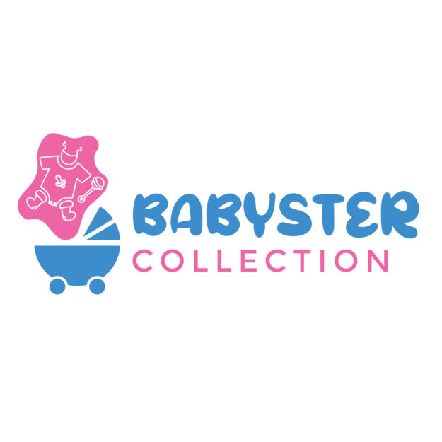 Babyster Collection
