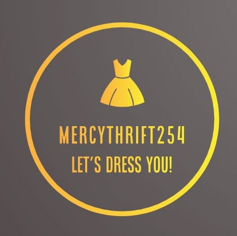 Mercythrifts254