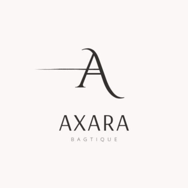 Axara Bagtique