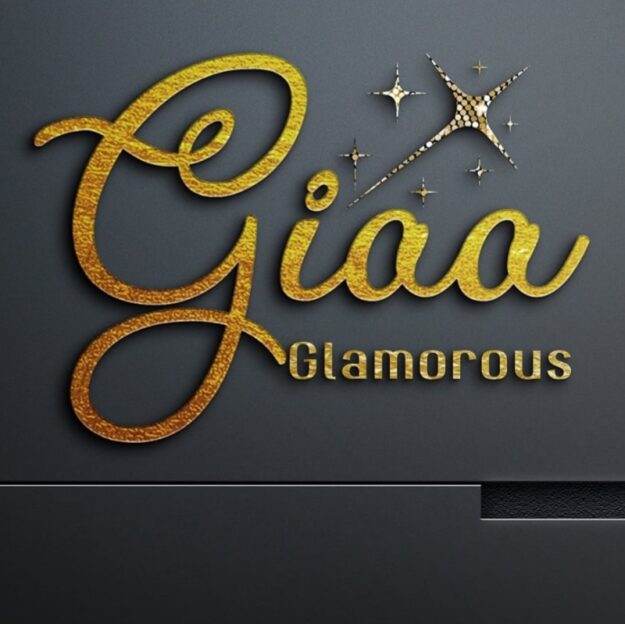 GIAA GLAMOROUS