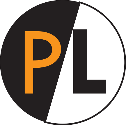 PIGALUKU.SHOP