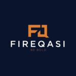 FIREQASI