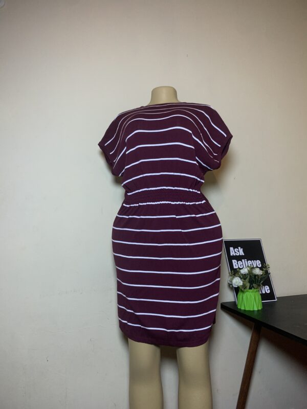 Dress - Image 2