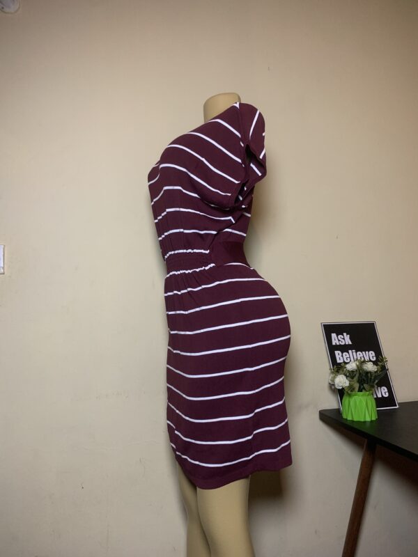 Dress - Image 3
