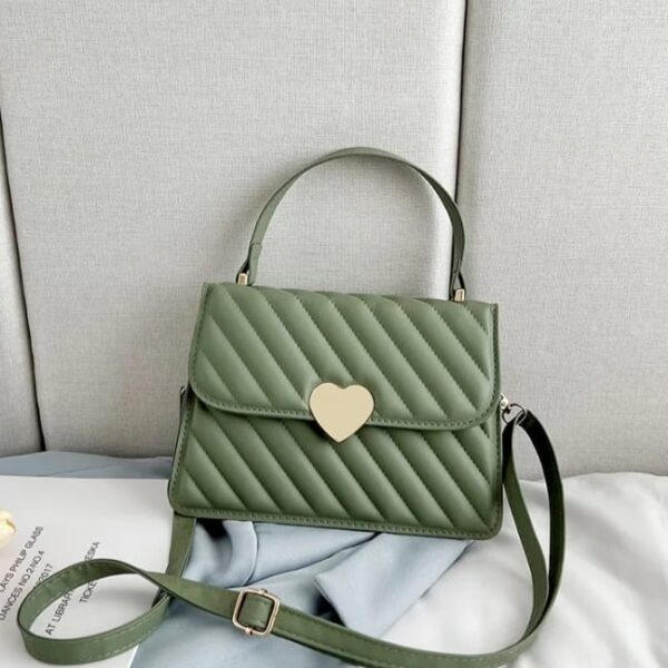 Sling bag
