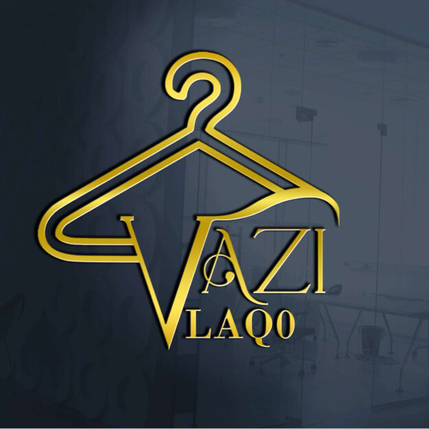Vazi_Laqo