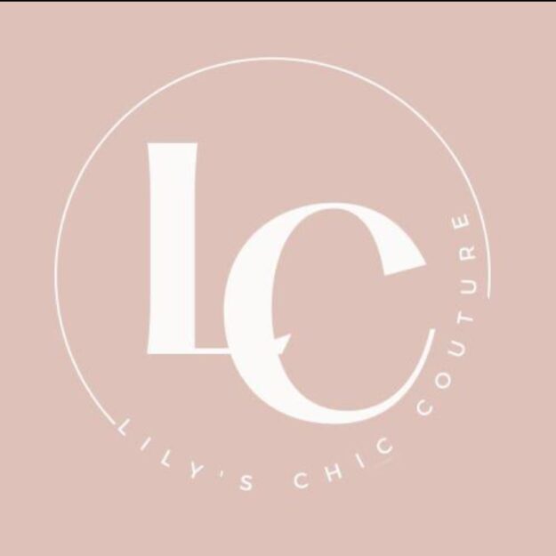 Lily's Chic Couture