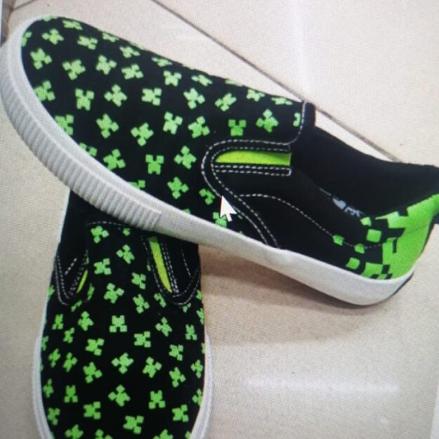 Star mall Shop A21