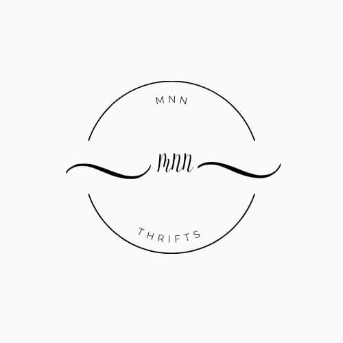 MNN THRIFTS