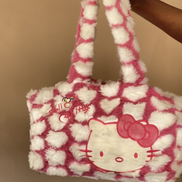 Everything.cute254