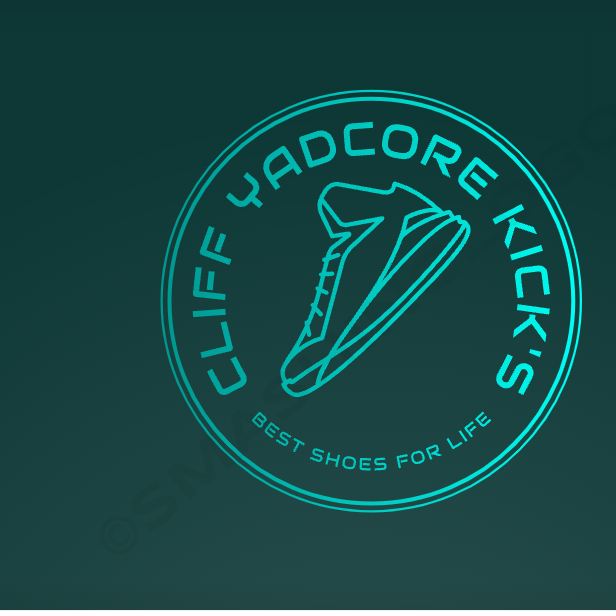 Yardcore kick's